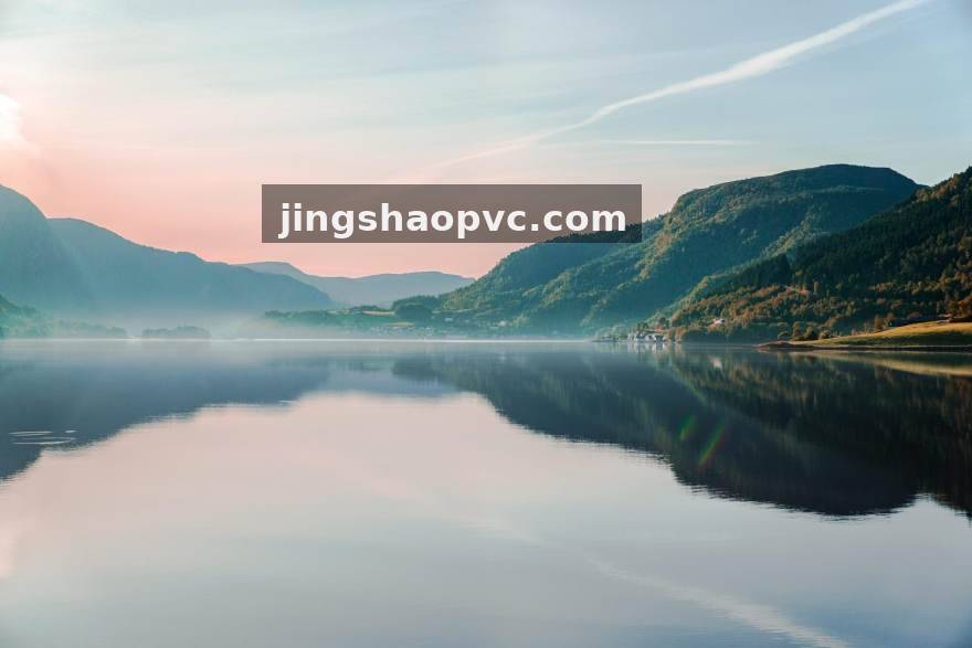 退役之后去哪：三位前职业选手的转型样本与俱乐部运营新思路