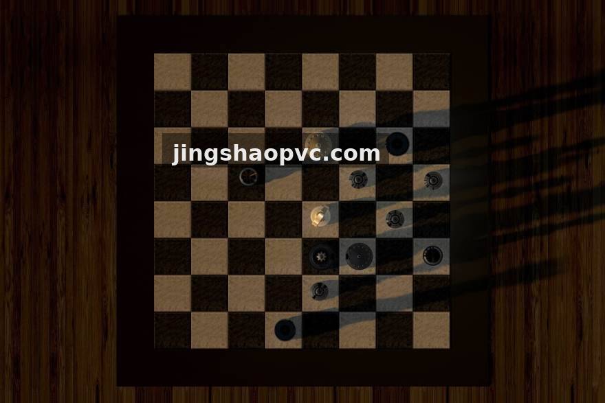 教练组笔记里的六套团战阵型榜单：从冲阵到拉扯，哪套最值得先练