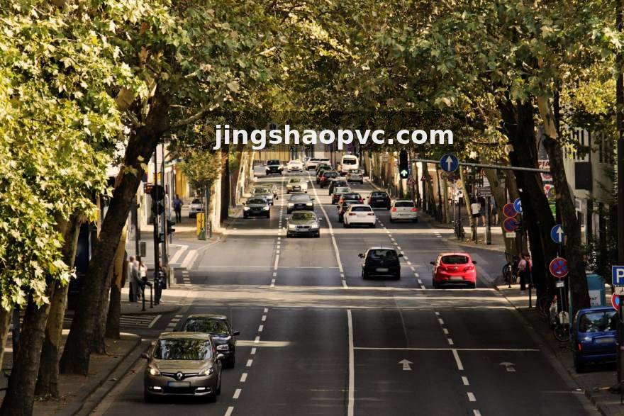 转会窗口后的阵容磨合期：新援融入速度才是赛区竞争的分水岭