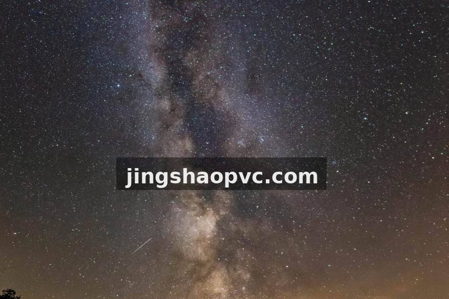 小艾电竞 复盘视角:职业队中期决策的五个观察切口与自学方法
