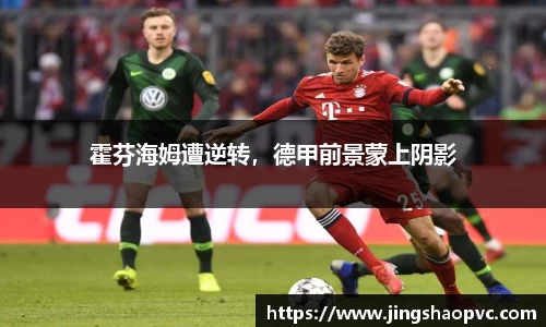 霍芬海姆遭逆转，德甲前景蒙上阴影